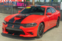 Thumbnail image of 2019 Dodge Charger at ZAMORA AUTO, LLC