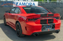 Thumbnail image of 2019 Dodge Charger at ZAMORA AUTO, LLC