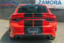 Thumbnail image of 2019 Dodge Charger at ZAMORA AUTO, LLC