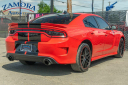 Thumbnail image of 2019 Dodge Charger at ZAMORA AUTO, LLC