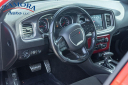 Thumbnail image of 2019 Dodge Charger at ZAMORA AUTO, LLC