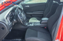 Thumbnail image of 2019 Dodge Charger at ZAMORA AUTO, LLC