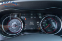 Thumbnail image of 2019 Dodge Charger at ZAMORA AUTO, LLC