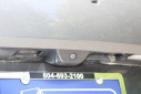 Thumbnail image of 2023 Jeep Grand Cherokee L at Gloucester Toyota - New
