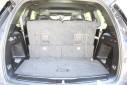 Thumbnail image of 2023 Jeep Grand Cherokee L at Gloucester Toyota - New