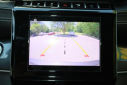 Thumbnail image of 2023 Jeep Grand Cherokee L at Gloucester Toyota - New