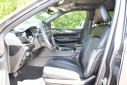 Thumbnail image of 2023 Jeep Grand Cherokee L at Gloucester Toyota - New
