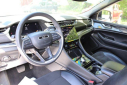 Thumbnail image of 2023 Jeep Grand Cherokee L at Gloucester Toyota - New