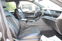 Thumbnail image of 2023 Jeep Grand Cherokee L at Gloucester Toyota - New