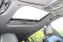 Thumbnail image of 2023 Jeep Grand Cherokee L at Gloucester Toyota - New