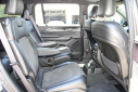 Thumbnail image of 2023 Jeep Grand Cherokee L at Gloucester Toyota - New
