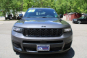 Thumbnail image of 2023 Jeep Grand Cherokee L at Gloucester Toyota - New