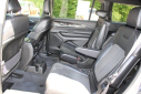 Thumbnail image of 2023 Jeep Grand Cherokee L at Gloucester Toyota - New