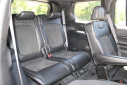 Thumbnail image of 2023 Jeep Grand Cherokee L at Gloucester Toyota - New