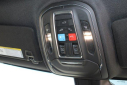 Thumbnail image of 2023 Jeep Grand Cherokee L at Gloucester Toyota - New