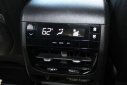 Thumbnail image of 2023 Jeep Grand Cherokee L at Gloucester Toyota - New