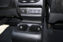 Thumbnail image of 2023 Jeep Grand Cherokee L at Gloucester Toyota - New