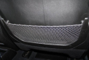 Thumbnail image of 2023 Jeep Grand Cherokee L at Gloucester Toyota - New