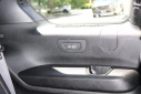 Thumbnail image of 2023 Jeep Grand Cherokee L at Gloucester Toyota - New