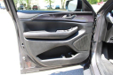 Thumbnail image of 2023 Jeep Grand Cherokee L at Gloucester Toyota - New