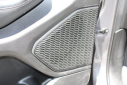 Thumbnail image of 2023 Jeep Grand Cherokee L at Gloucester Toyota - New