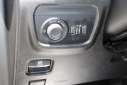 Thumbnail image of 2023 Jeep Grand Cherokee L at Gloucester Toyota - New