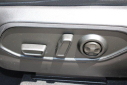 Thumbnail image of 2023 Jeep Grand Cherokee L at Gloucester Toyota - New