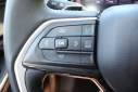 Thumbnail image of 2023 Jeep Grand Cherokee L at Gloucester Toyota - New