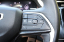 Thumbnail image of 2023 Jeep Grand Cherokee L at Gloucester Toyota - New