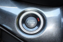 Thumbnail image of 2023 Jeep Grand Cherokee L at Gloucester Toyota - New