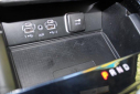 Thumbnail image of 2023 Jeep Grand Cherokee L at Gloucester Toyota - New