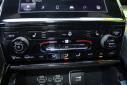 Thumbnail image of 2023 Jeep Grand Cherokee L at Gloucester Toyota - New