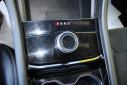 Thumbnail image of 2023 Jeep Grand Cherokee L at Gloucester Toyota - New