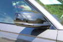 Thumbnail image of 2023 Jeep Grand Cherokee L at Gloucester Toyota - New
