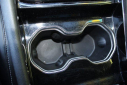 Thumbnail image of 2023 Jeep Grand Cherokee L at Gloucester Toyota - New