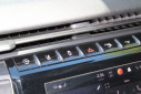 Thumbnail image of 2023 Jeep Grand Cherokee L at Gloucester Toyota - New