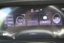 Thumbnail image of 2023 Jeep Grand Cherokee L at Gloucester Toyota - New
