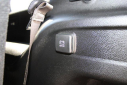 Thumbnail image of 2023 Jeep Grand Cherokee L at Gloucester Toyota - New