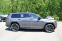 Thumbnail image of 2023 Jeep Grand Cherokee L at Gloucester Toyota - New