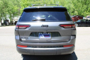 Thumbnail image of 2023 Jeep Grand Cherokee L at Gloucester Toyota - New