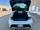 Thumbnail image of 2020 Toyota Corolla Hatchback at LEGACY DRIVE AUTO GROUP, INC.