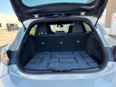 Thumbnail image of 2020 Toyota Corolla Hatchback at LEGACY DRIVE AUTO GROUP, INC.