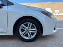 Thumbnail image of 2020 Toyota Corolla Hatchback at LEGACY DRIVE AUTO GROUP, INC.