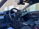 Thumbnail image of 2020 Toyota Corolla Hatchback at LEGACY DRIVE AUTO GROUP, INC.