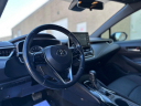Thumbnail image of 2020 Toyota Corolla Hatchback at LEGACY DRIVE AUTO GROUP, INC.