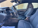 Thumbnail image of 2020 Toyota Corolla Hatchback at LEGACY DRIVE AUTO GROUP, INC.