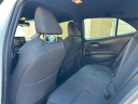 Thumbnail image of 2020 Toyota Corolla Hatchback at LEGACY DRIVE AUTO GROUP, INC.