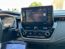 Thumbnail image of 2020 Toyota Corolla Hatchback at LEGACY DRIVE AUTO GROUP, INC.