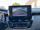 Thumbnail image of 2020 Toyota Corolla Hatchback at LEGACY DRIVE AUTO GROUP, INC.