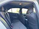 Thumbnail image of 2020 Toyota Corolla Hatchback at LEGACY DRIVE AUTO GROUP, INC.